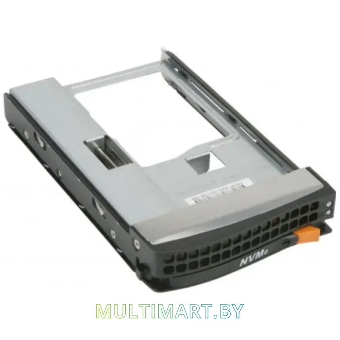 Бокс для жесткого диска Supermicro MCP-220-00116-0B